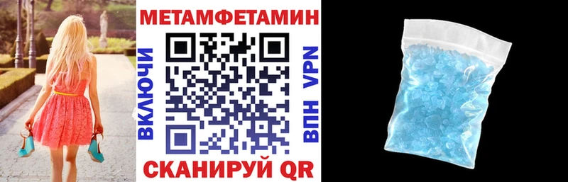 АМФ 98% Новоаннинский
