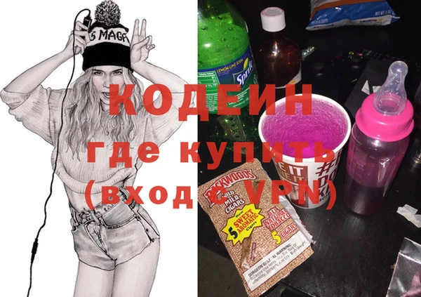 стаф Новозыбков
