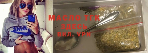 СК Новодвинск