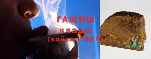 стаф Новозыбков
