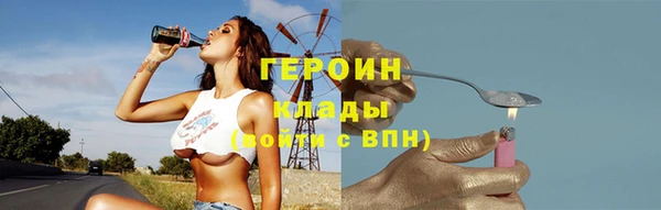 СК Новодвинск