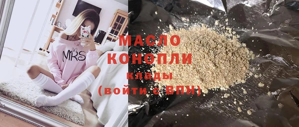 СК Новодвинск