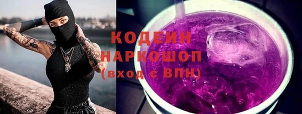 СК Новодвинск